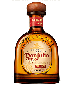 Don Julio Reposado &#8211; 750ML