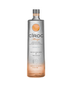 Ciroc Mango Vodka 750ml | Liquorama Fine Wine & Spirits