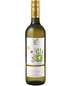 Kris Winery - Pinot Grigio Trentino-Alto Adige NV (750ml)