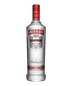 Smirnoff - Strawberry Vodka (1L)