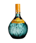 Agavero Tequila Orange Liqueur 750ml