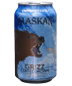 Alaskan Brewing Co. Grizz Coffee Brown Ale