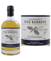 Pine Barrens Barrel Reserve Botanical Dry Gin 750ml | Liquorama Fine Wine & Spirits