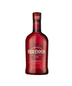 Red Door Highland Gin - 750ML