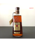 Four Roses, Private Selection Single Barrel Bourbon Oesk, Kentucky, Us