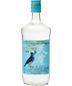 Tenjaku Gin 750ml