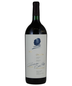 Opus One - Proprietary Red Wine (750ml)