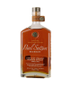 Paul Sutton Single Barrel Kentucky Straight Bourbon Whiskey / 750mL