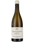 Henri Boillot Meursault Clos Richemont 1er Cru