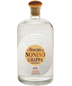 Nonino (Monovitigno) il Moscato Grappa 750ml