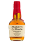 Makers Mark Straight Kentucky Bourbon 375ml