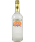 Gionelli Peach Schnapps