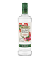 Smirnoff - Zero Sugar Infusions Strawberry & Rose Vodka (750ml)