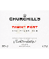 Churchill's - 10 Year Tawny Port NV (750ml)