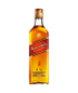 Johnnie Walker Red Label 375ml - Amsterwine Spirits Johnnie Walker Blended Scotch Scotland Spirits