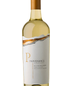 2019 Provenance Vineyards Sauvignon Blanc