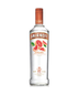 Smirnoff Ruby Red Grapefruit Vodka 750ml | Liquorama Fine Wine & Spirits