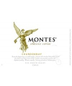 Montes Chardonnay Classic Series 750ml