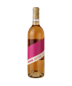 2023 Avivo Rose / 750mL