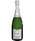 Grongnet Blanc De Blancs Brut