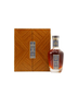 1973 Glen Mhor (silent) - Private Collection - Single Cask #85026801 49 year old Whisky 70CL