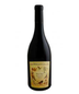 Ken Wright Cellars Pinot Noir, Willamette Valley, USA 750ml
