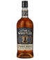 The Whistler Double Oaked Whiskey 750ml