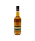 Formosa Pure Malt 5 Year Old Whisky