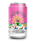 High Hops Brewery Pinkalicious