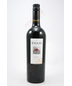 2016 Maggio Family Vineyards Merlot 750ml