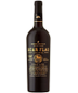 Bear Flag Zinfandel 750ml