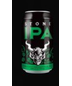 Stone Brewing Co - IPA (6 pack cans)