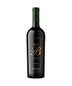 Bell Cellars Reserve Napa Cabernet Rated 92JS