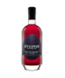Stillhead Distillery Wild Blackberry Gin 750ml