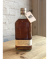 Kings County Distillery 6 yr Bottled-in-Bond Straight Bourbon #11 Whiskey - Brooklyn, NY (750ml)