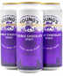 Youngs Double Chocolate Stout 4pk 14.9oz Can