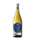 12 Bottle Case Beringer Founders' Estate California Chardonnay w/ Shipping Included