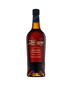 Ron Zacapa Edicion Negra Rum