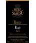 2019 Paolo Scavino - Barolo Prapo (750ml)