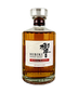 Suntory Hibiki Blossom Harmony Limited Edition Japanese Whisky 700ml