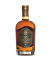 Hooten Young & Jack Carr 16 Year Old Warrior Proof American Whiskey 750ml | Liquorama Fine Wine & Spirits