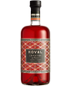 Koval Cranberry Gin 750ml