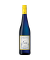 Cupcake Vineyards Riesling - 750ML