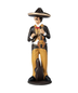 Señor Artesano Mariachi Violin Tequila Reposado 750mL