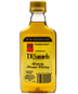 TW Samuels Blended Whiskey 200ml