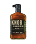 Knob Creek Kentucky Straight Rye Whiskey Half Bottle (375mL),,