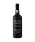 Broadbent Madeira 10 yr Sercial 19% ABV 750ml