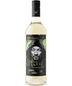 19 Crimes - Snoop Cali Blanc (750ml)