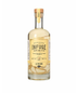 Infuse Spirits Lemon Vodka 750ml