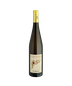 2016 Pieropan Soave La Rocca